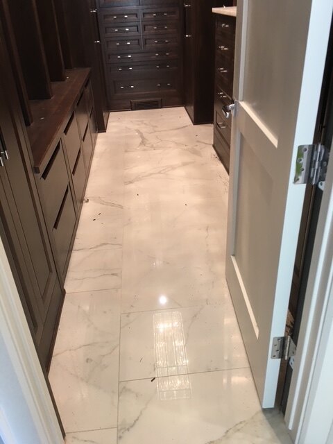 Primary Bath and Dressing Room photo 2